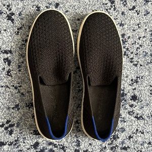 Rothys slip on sneaker